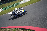 enduro-digital-images;event-digital-images;eventdigitalimages;mallory-park;mallory-park-photographs;mallory-park-trackday;mallory-park-trackday-photographs;no-limits-trackdays;peter-wileman-photography;racing-digital-images;trackday-digital-images;trackday-photos